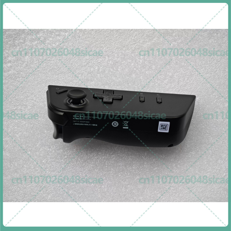 Joystick Pc Gaming - Support de manette de jeu pour