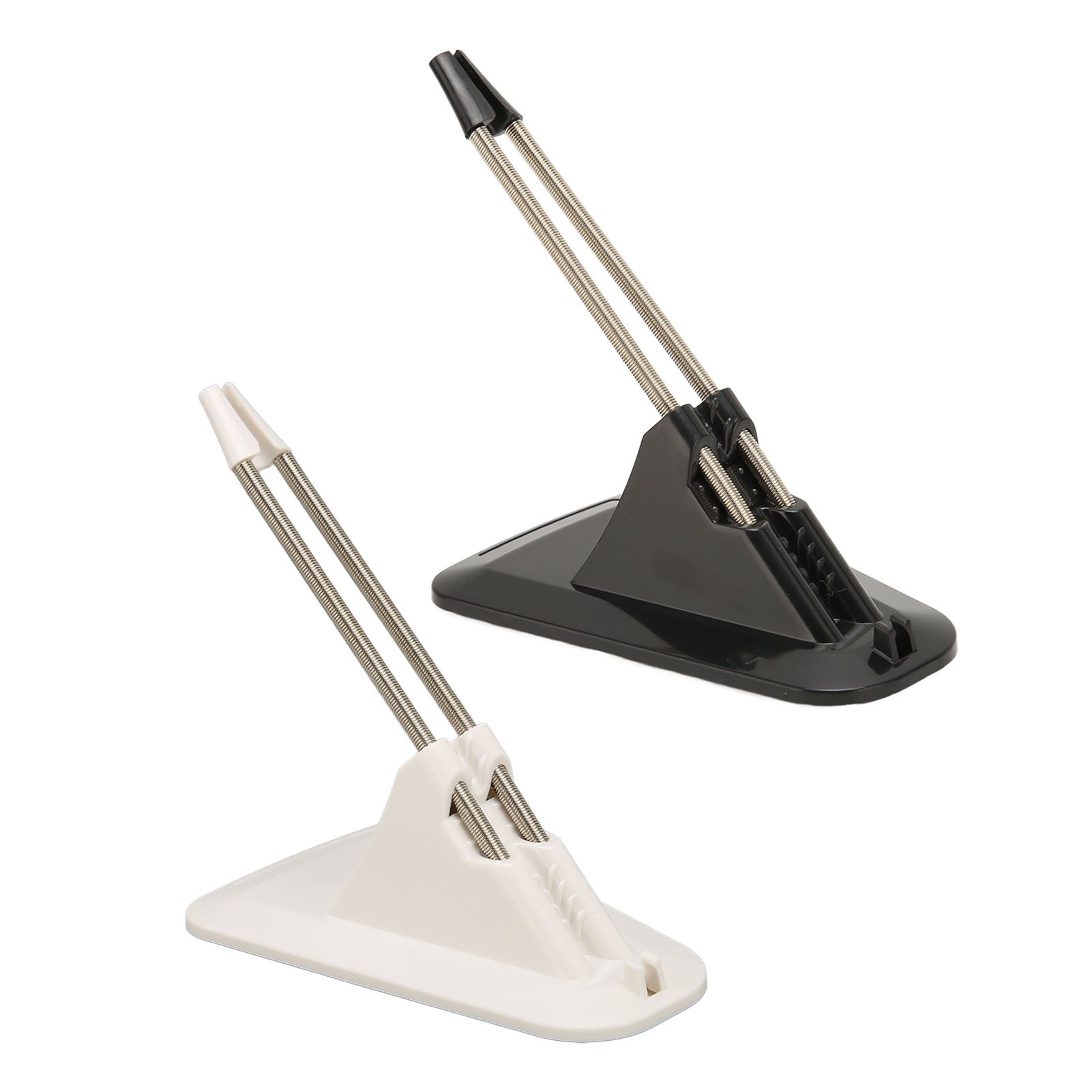 Mouse Bungee Holder - Support de câble pour souris de