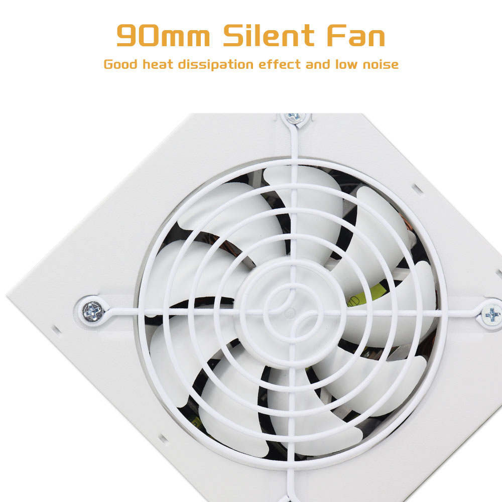 T.F.SKYWINDINTL SFX 600W alime - Pc Gaming Watt avis et prix