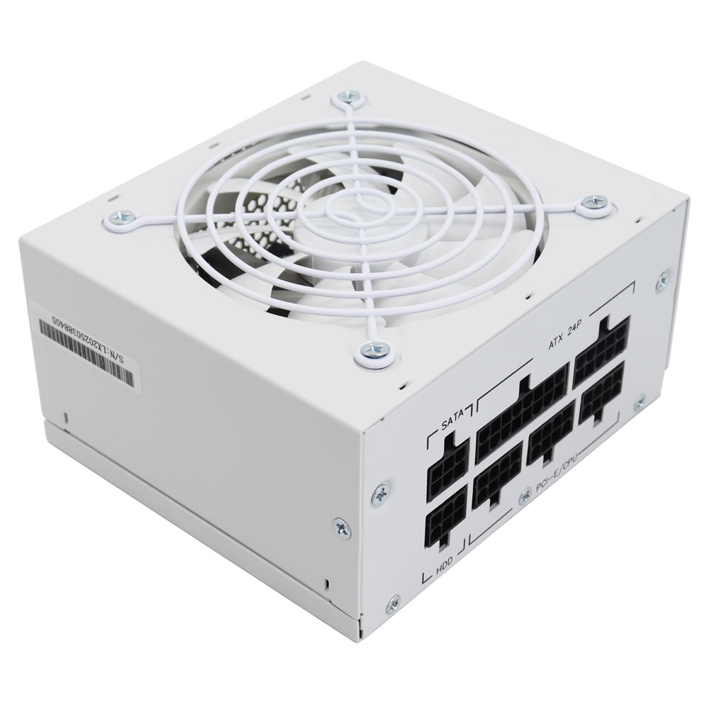 T.F.SKYWINDINTL SFX 600W alime - Pc Gaming Watt avis et prix