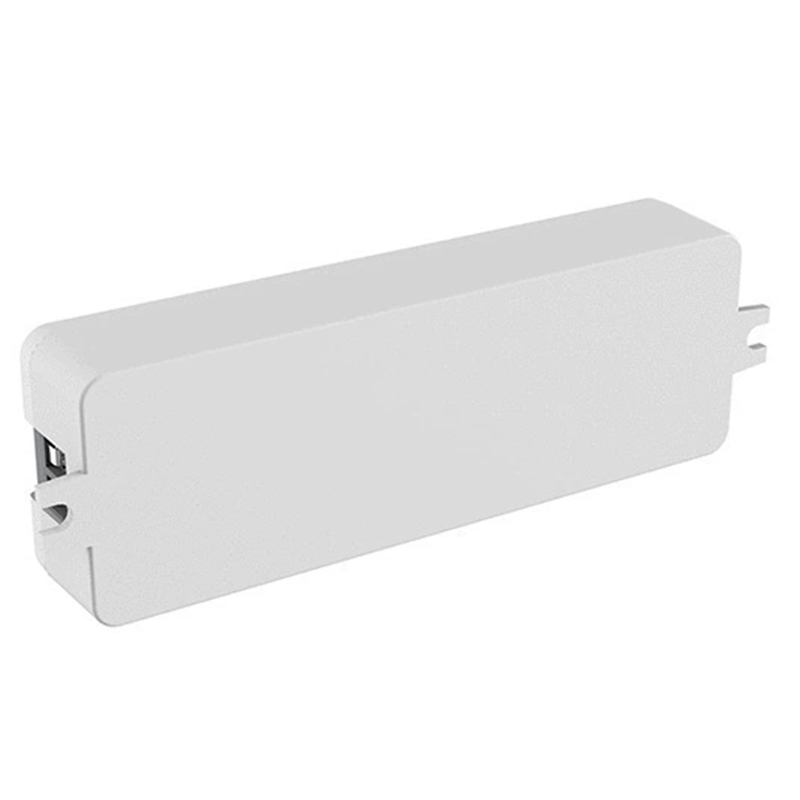 Contrôleur LED 3 canaux V3 2.4 - Rgb Light Strip avis et prix