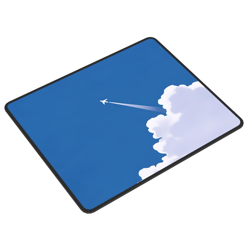 Tapis de Souris HYBXAXC Nuages - Pc Gaming Cloud Free avis et prix