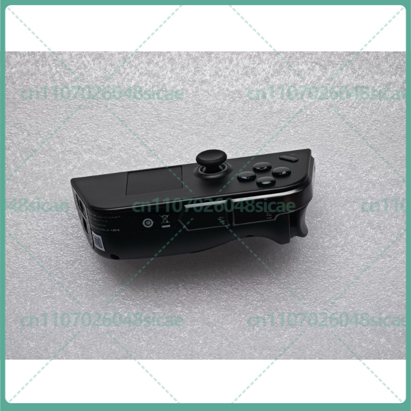Support de manette de jeu pour - Joystick Pc Gaming avis et prix