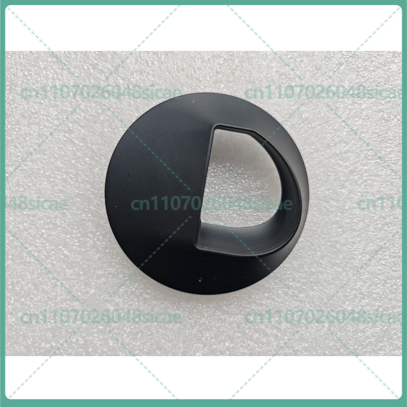 Support de manette de jeu pour - Joystick Pc Gaming avis et prix