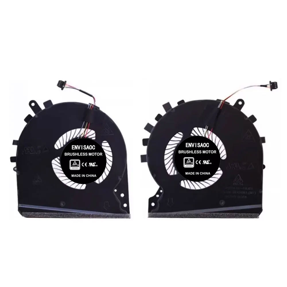 Ventilateur de refroidissement - Pc Gaming Hp avis et prix