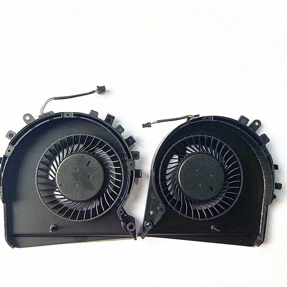 Ventilateur de refroidissement - Pc Gaming Hp avis et prix