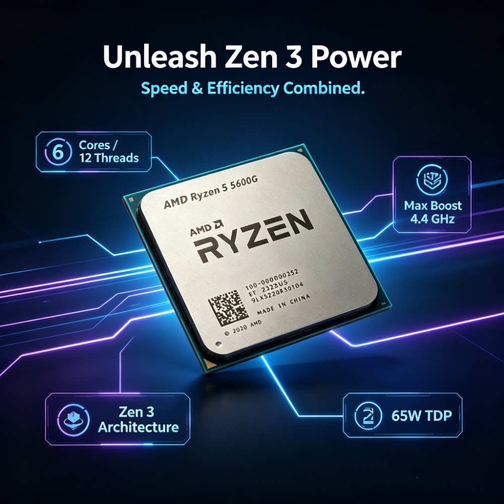 APU AM4 débloqué avec carte gr - Pc Gaming Ryzen avis et prix