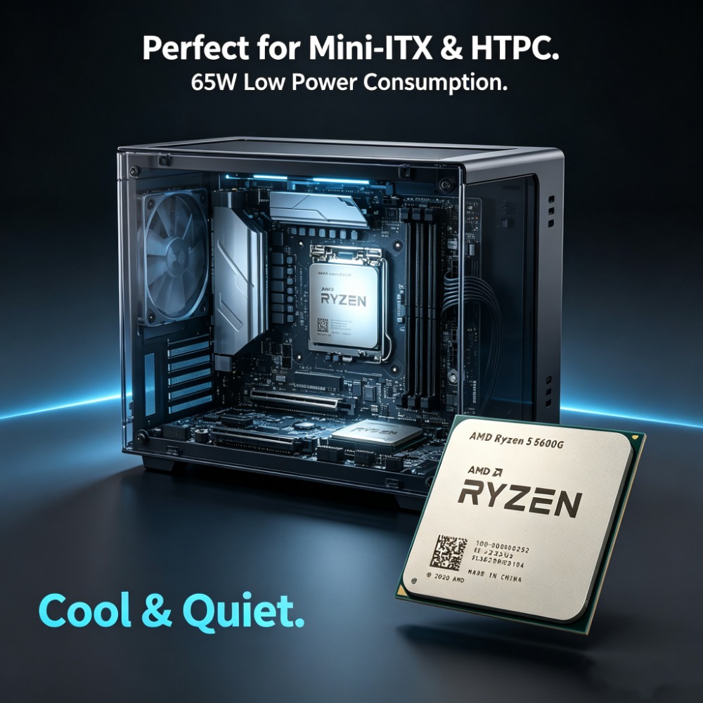 APU AM4 débloqué avec carte gr - Pc Gaming Ryzen avis et prix