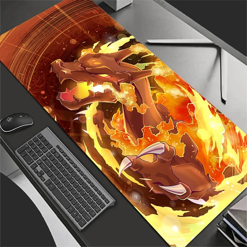 Tapis de souris Anime Gaming A - Pc Gaming Notebook avis et prix
