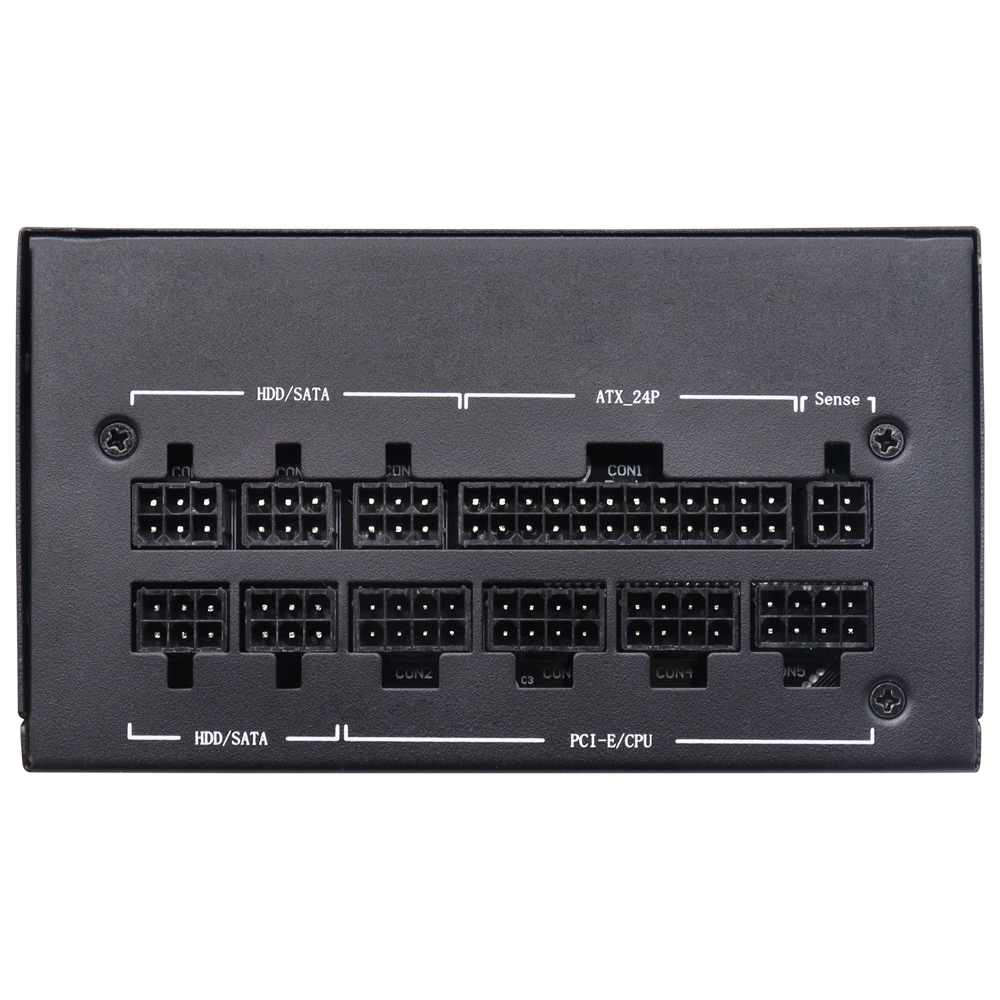 1000w alimentation pc 80 plus  - Pc Gaming Watt avis et prix