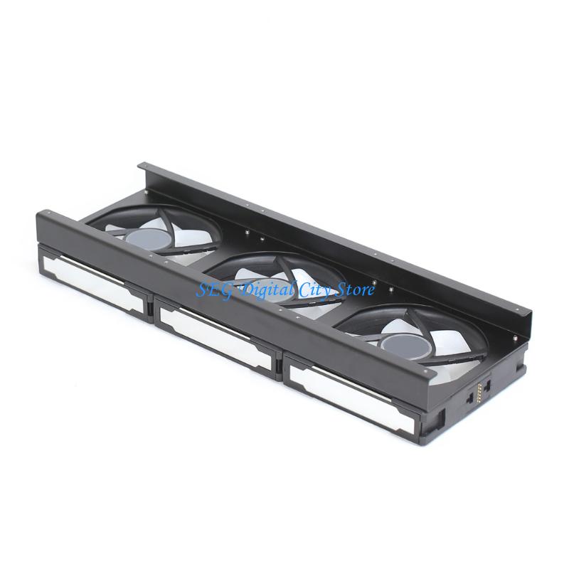 Support réglage hauteur du ven - Pc Gaming Notebook avis et prix