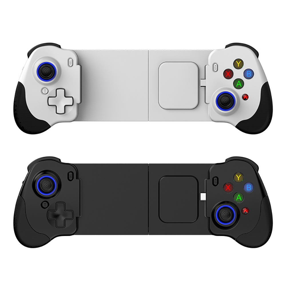Contrôleur de jeu pour télépho - Pc Gaming Cloud Free avis et prix