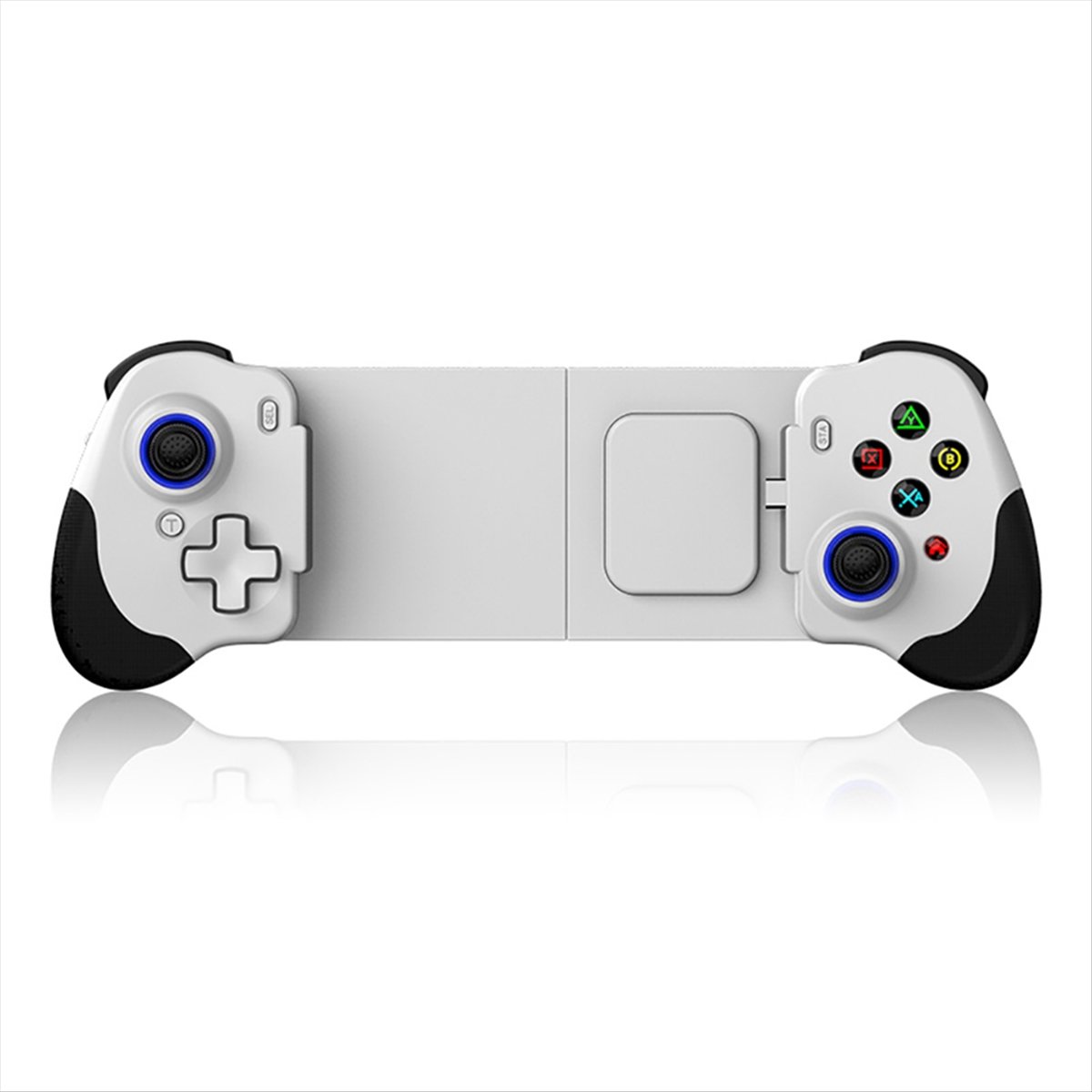 Offre de bienvenue~N01 Manette - Pc Gaming Cloud Free avis et prix