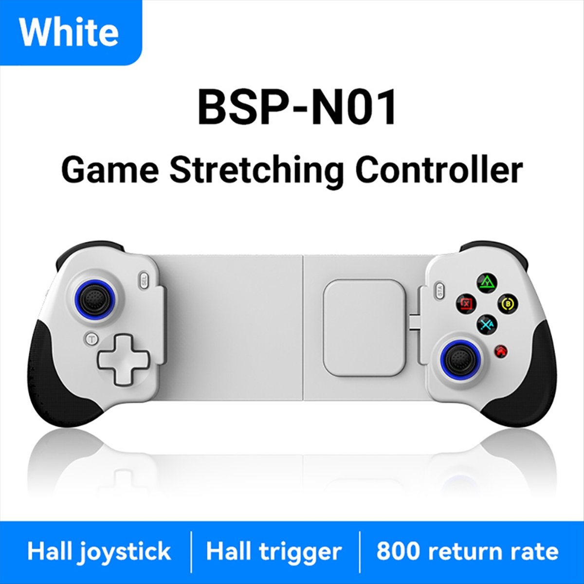 Offre de bienvenue~N01 Manette - Pc Gaming Cloud Free avis et prix