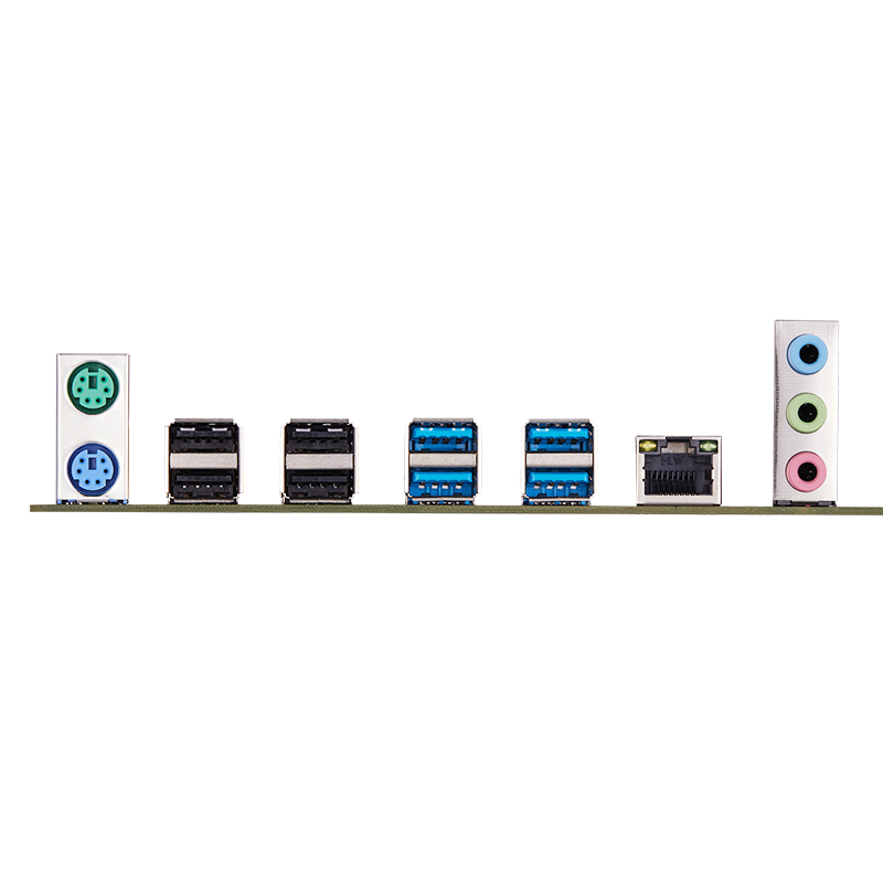 QIYIDA X99 H9S Kit de carte mè - Pc Gaming Set avis et prix