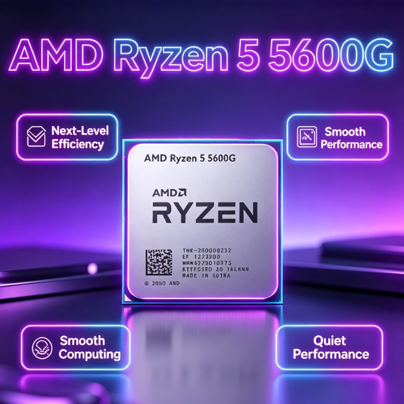 Mini PC assemblé, processeur A - Pc Gaming Ryzen avis et prix