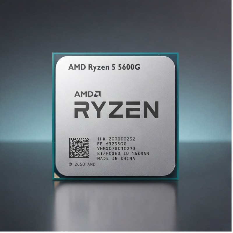 Mini PC assemblé, processeur A - Pc Gaming Ryzen avis et prix