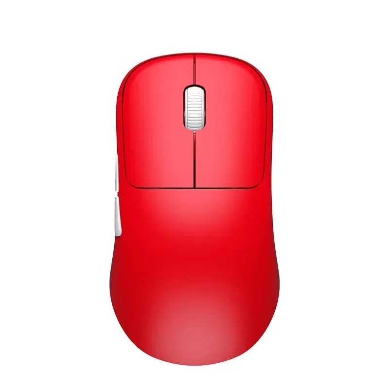 Souris de jeu sans fil Waizowl - Pc Gaming Cloud Free avis et prix