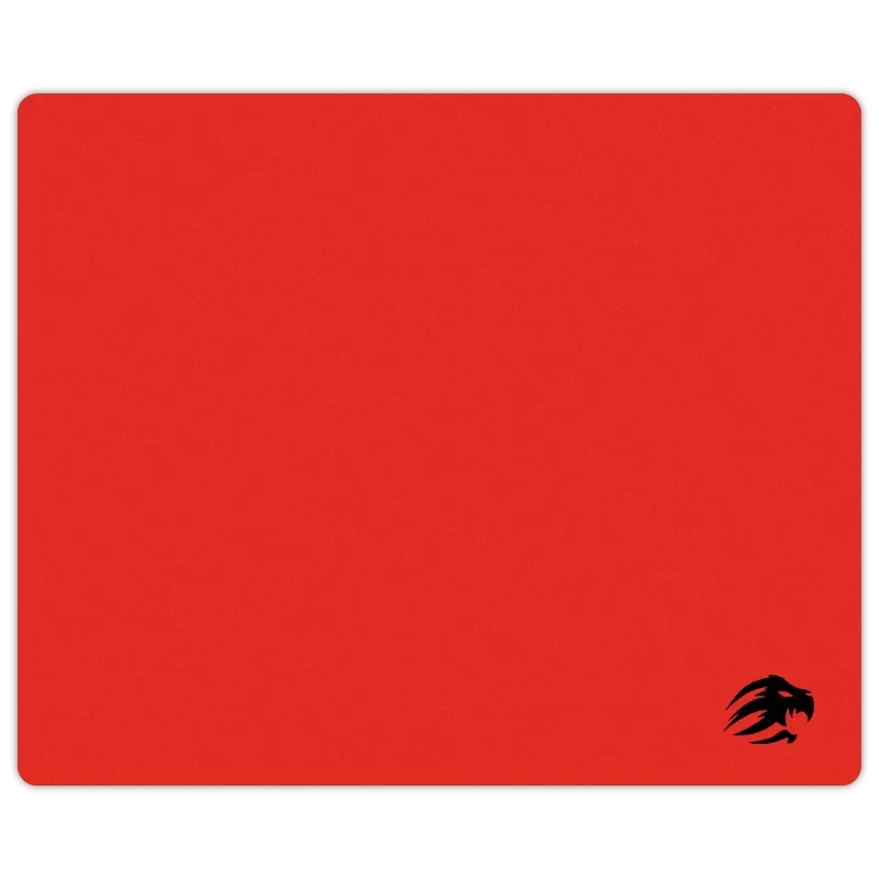 Tapis de souris de jeu exclusi - Pc Gaming Zeus avis et prix