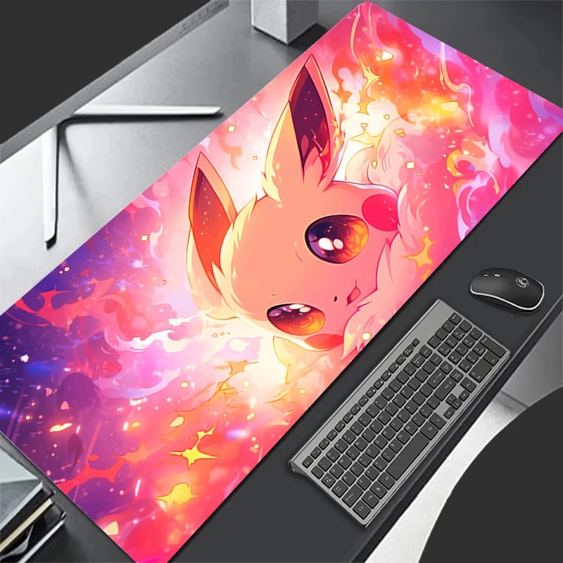 Tapis de souris de jeu P-Pokem - Pc Gaming Notebook avis et prix