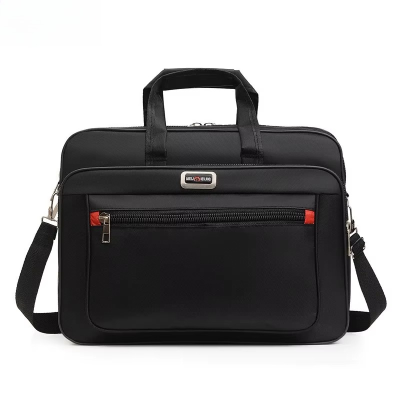Sac pour ordinateur portable 1 - Pc Gaming Hp avis et prix