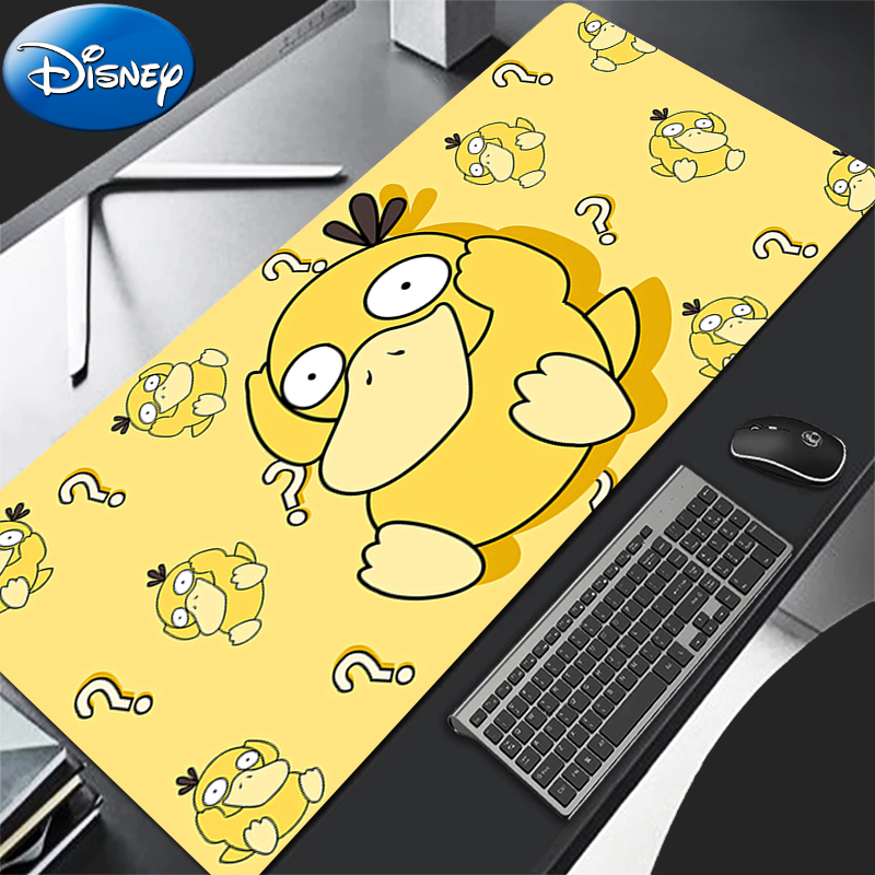 Tapis de souris de jeu P-Pokem - Pc Gaming Notebook avis et prix