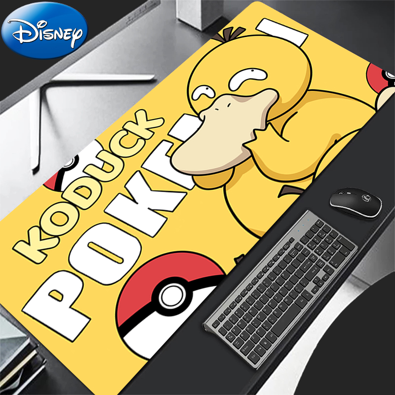 Tapis de souris de jeu P-Pokem - Pc Gaming Notebook avis et prix