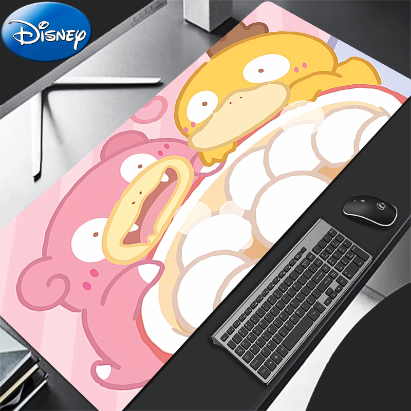 Tapis de souris de jeu P-Pokem - Pc Gaming Notebook avis et prix