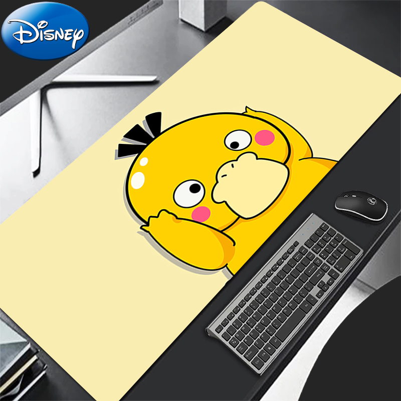 Tapis de souris de jeu P-Pokem - Pc Gaming Notebook avis et prix