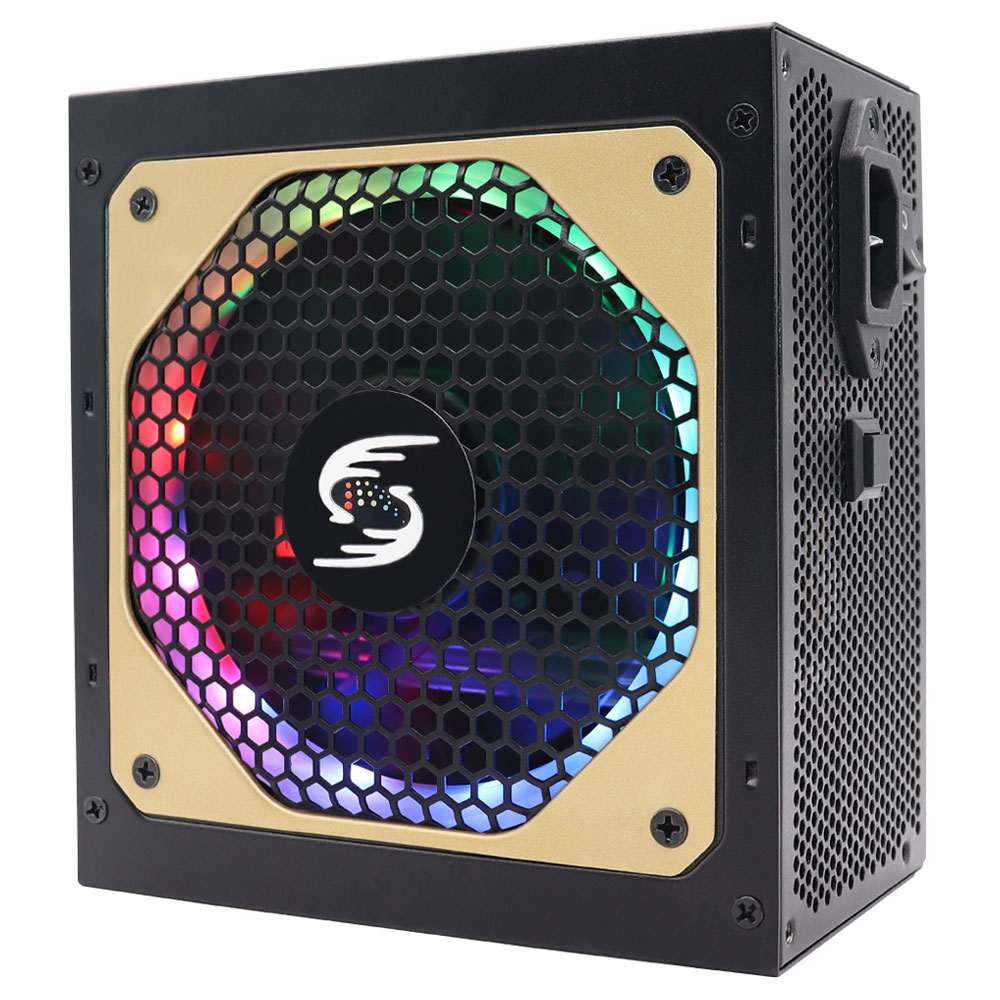 T.F.SKYWINDINTL-Alimentation p - Pc Gaming Watt avis et prix