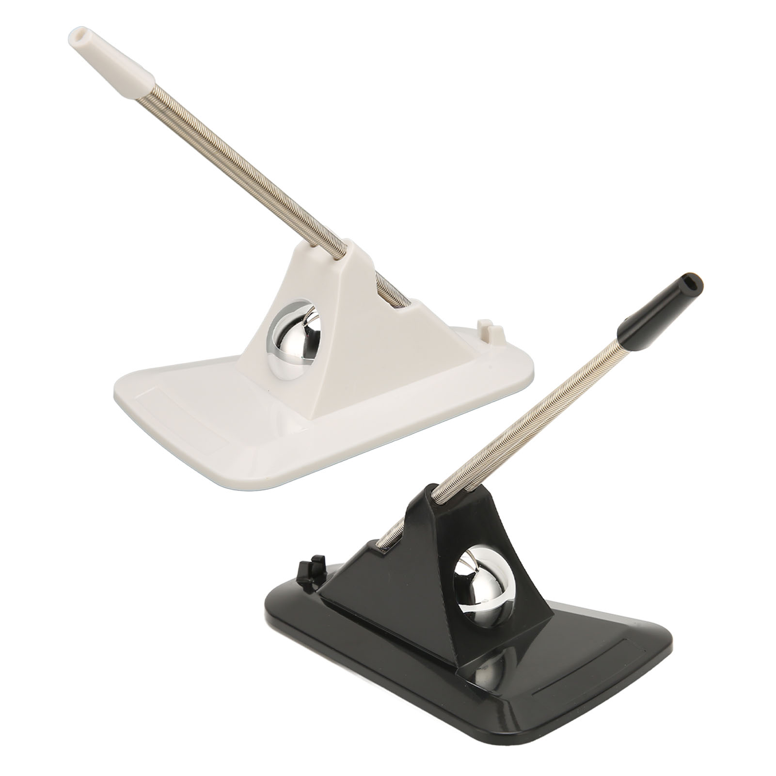 Support de câble pour souris d - Mouse Bungee Holder avis et prix