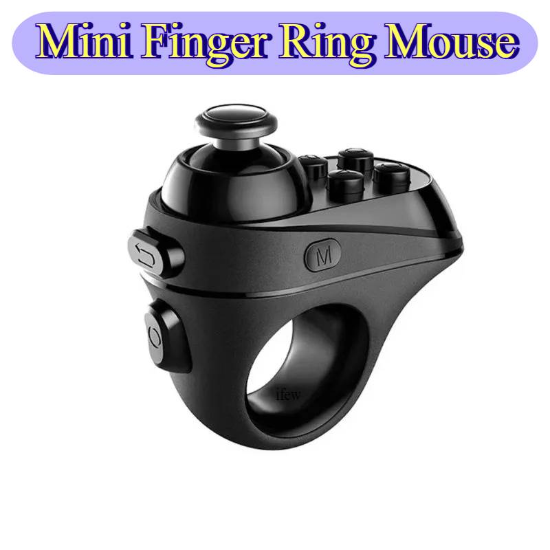Mini souris sans fil avec anne - Mouse Bungee Holder avis et prix