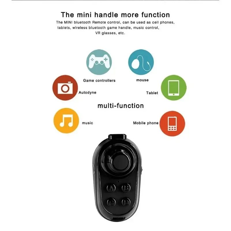 Mini souris sans fil avec anne - Mouse Bungee Holder avis et prix