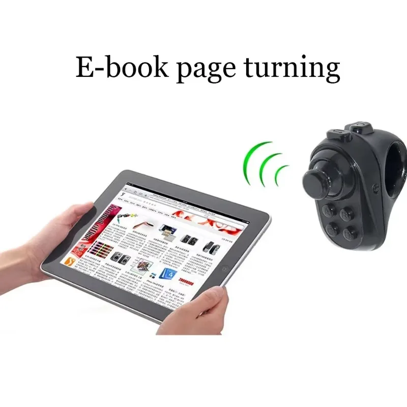 Mini souris sans fil avec anne - Mouse Bungee Holder avis et prix