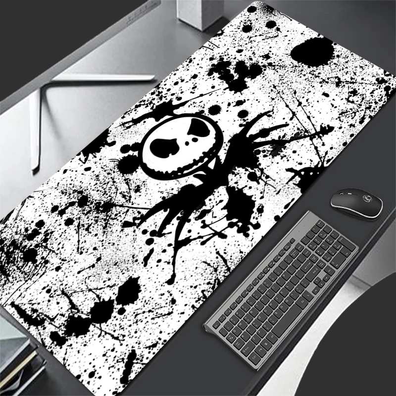 Tapis de souris Gamer grand or - Pc Gaming Notebook avis et prix