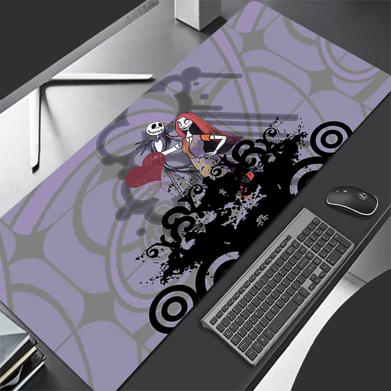 Tapis de souris Gamer grand or - Pc Gaming Notebook avis et prix
