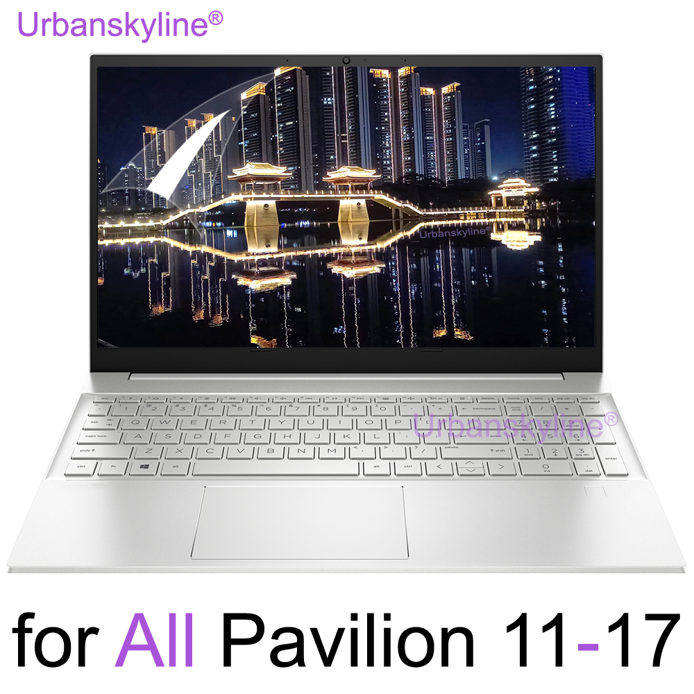 Protection d'écran pour ordina - Pc Gaming Hp avis et prix
