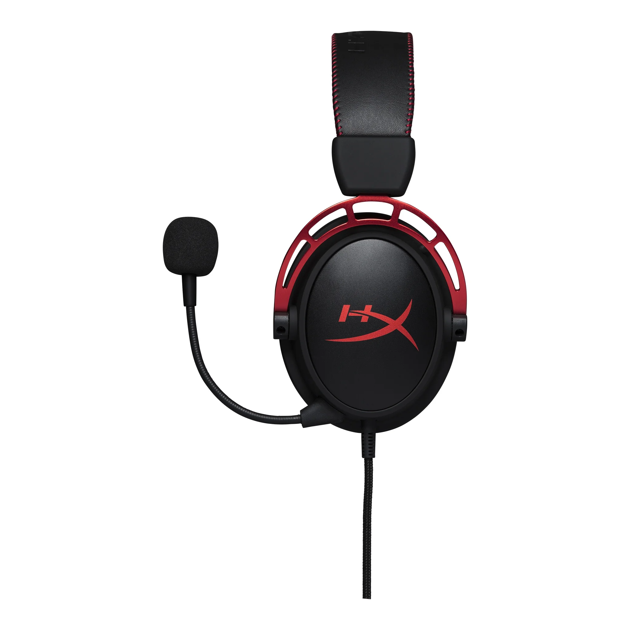 Casque de jeu e-sports HyperX  - Pc Gaming Cloud Free avis et prix