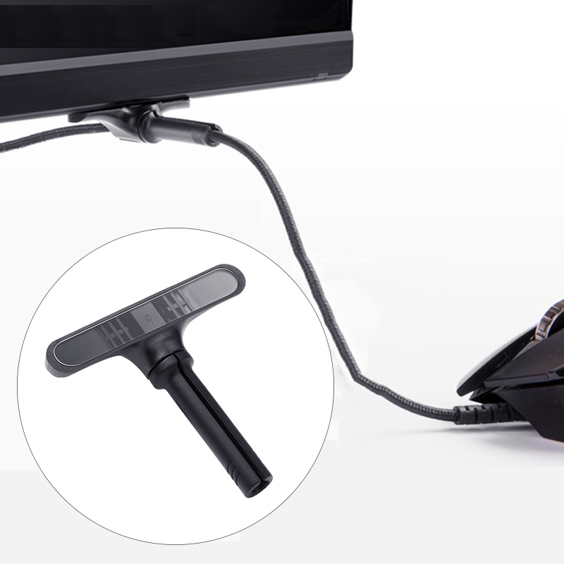 Support de fil élastique pour  - Mouse Bungee Holder avis et prix