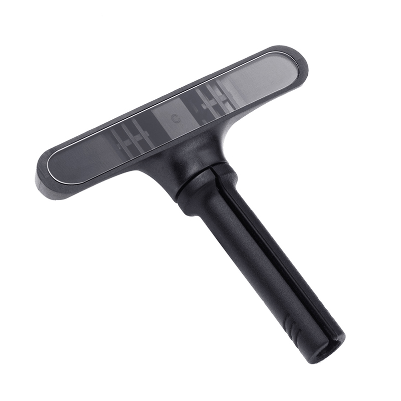 Support de fil élastique pour  - Mouse Bungee Holder avis et prix