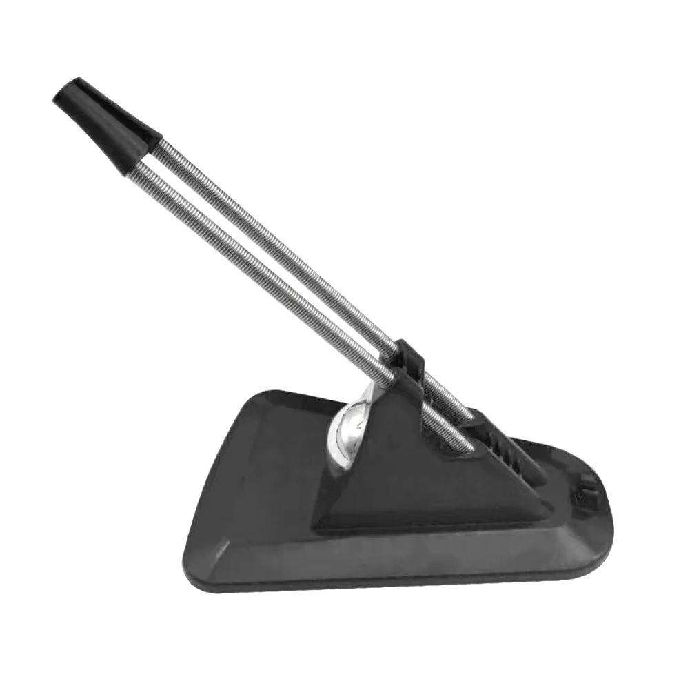 Support de câble de souris pou - Mouse Bungee Holder avis et prix