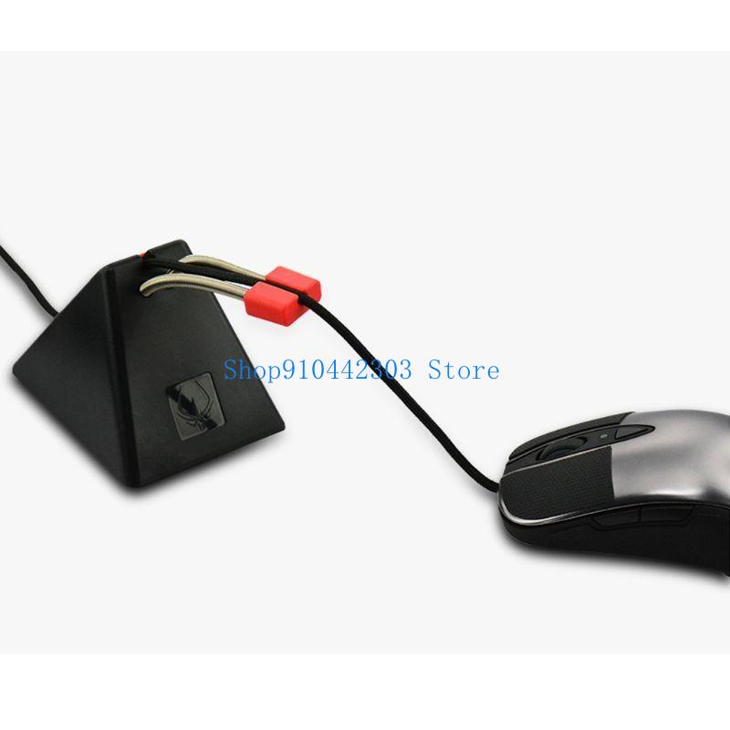 652F souris élastique support  - Mouse Bungee Holder avis et prix