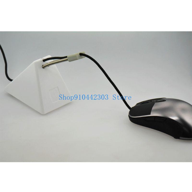 652F souris élastique support  - Mouse Bungee Holder avis et prix