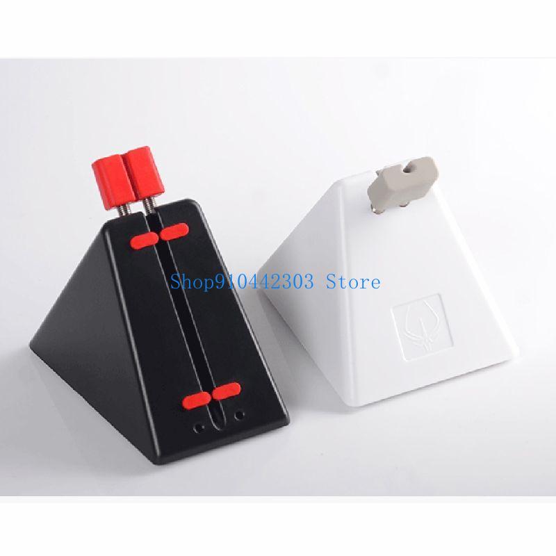 652F souris élastique support  - Mouse Bungee Holder avis et prix