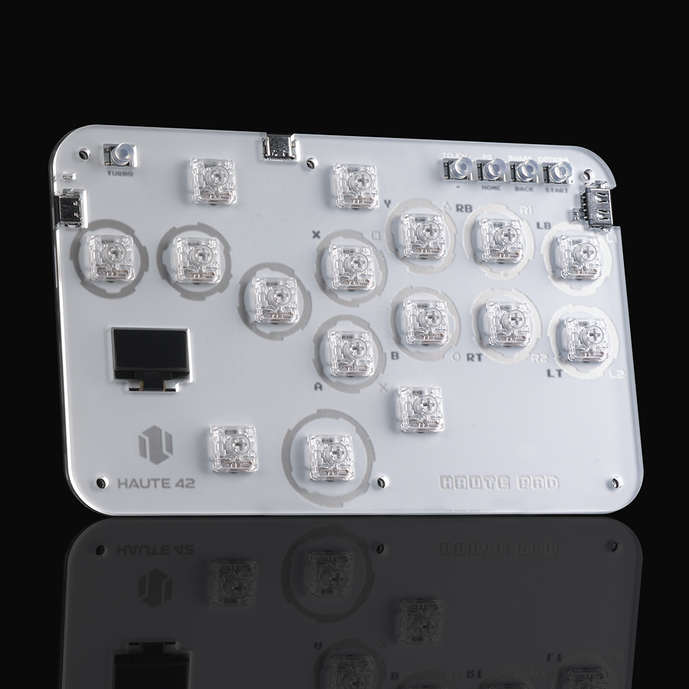 PICKYYMAY Pk Control 1 nouveau - Pc Gaming Set avis et prix