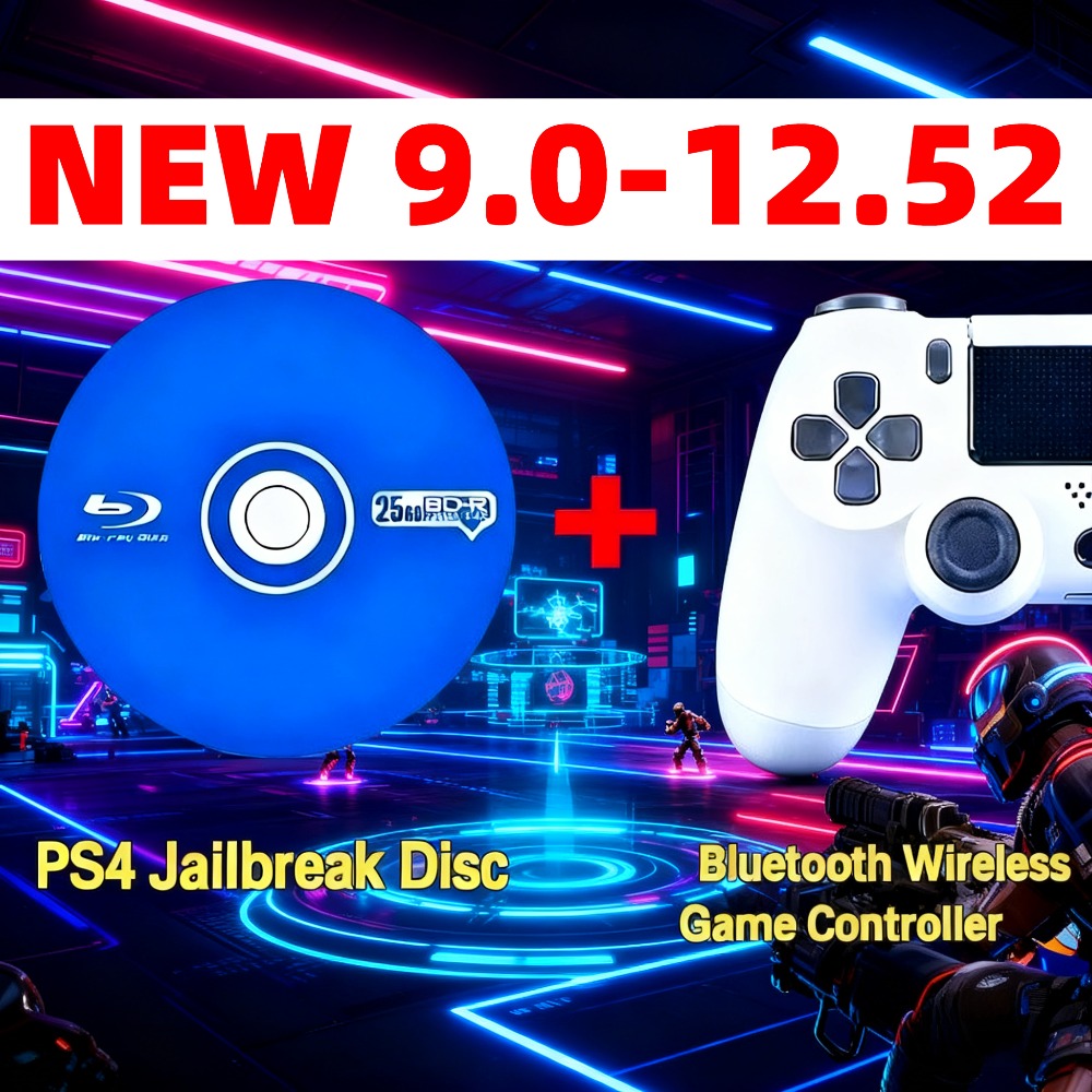 Manette de jeu sans fil pour c - Joystick Pc Gaming avis et prix