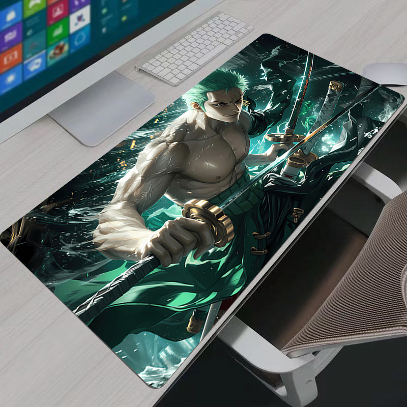 Tapis de souris Notbook une pi - Pc Gaming Set avis et prix