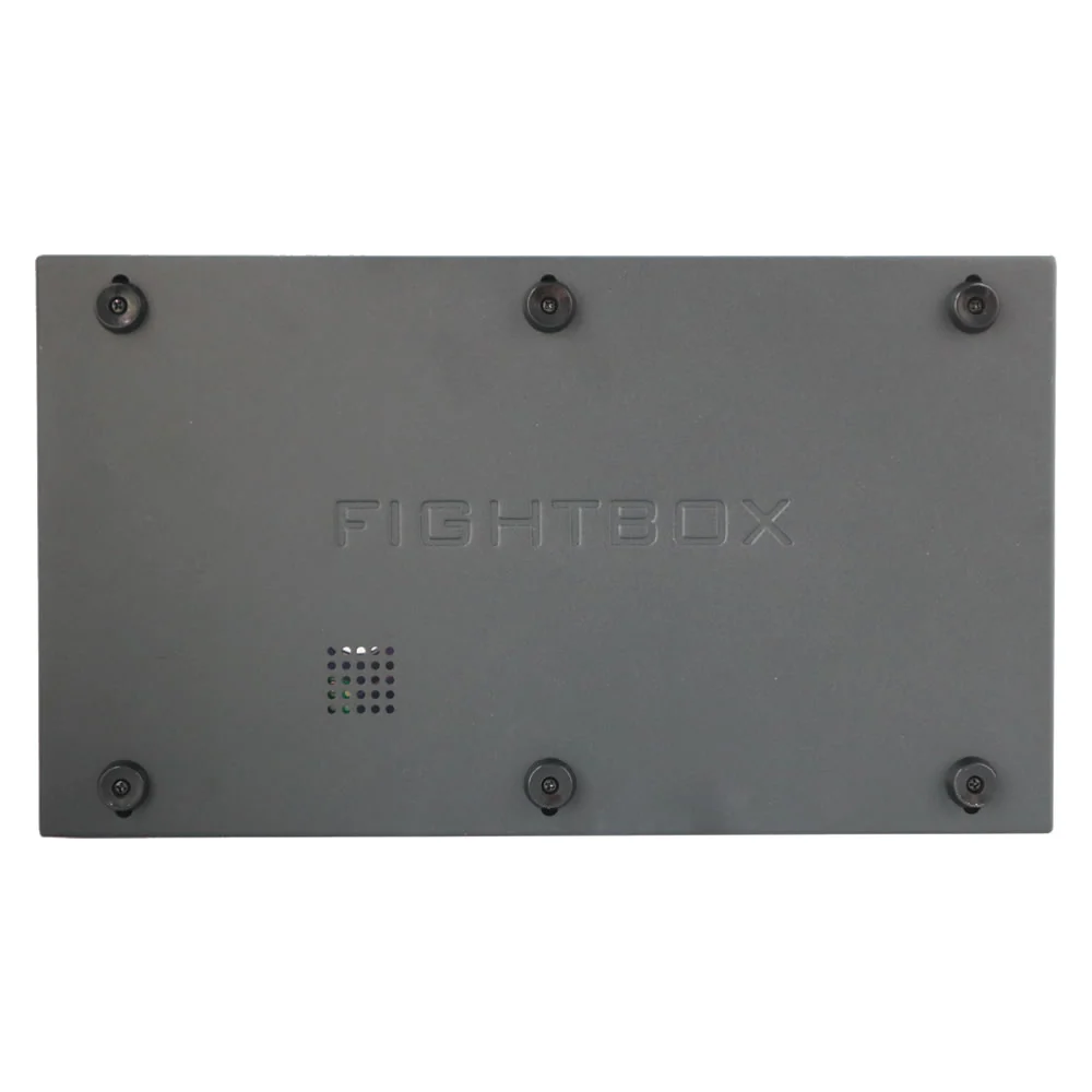 Manette de jeu d'arcade FightB - Joystick Pc Gaming avis et prix