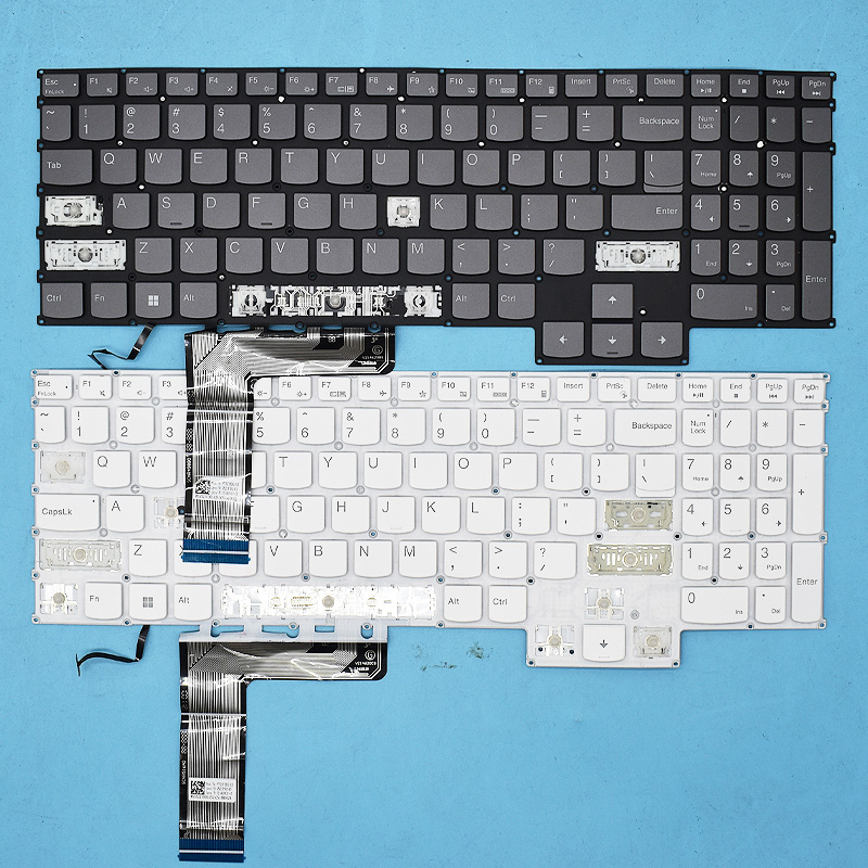 Charnière de clavier de rempla - Pc Gaming Hp avis et prix