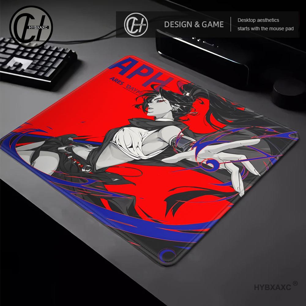 45x40 Crescent Care Studio Oly - Pc Gaming Zeus avis et prix